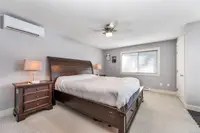 View 14