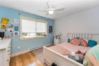 View 18