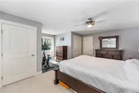 View 15