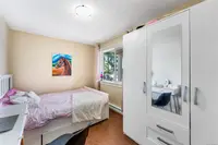 View 21
