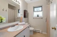 View 23