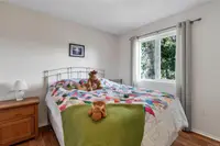 View 27