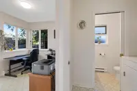 View 17