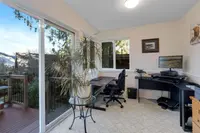 View 16