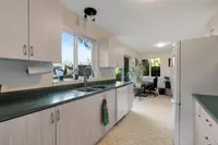 View 12