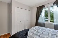 View 26