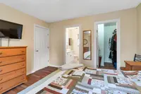 View 22