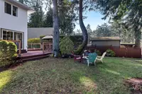 View 36