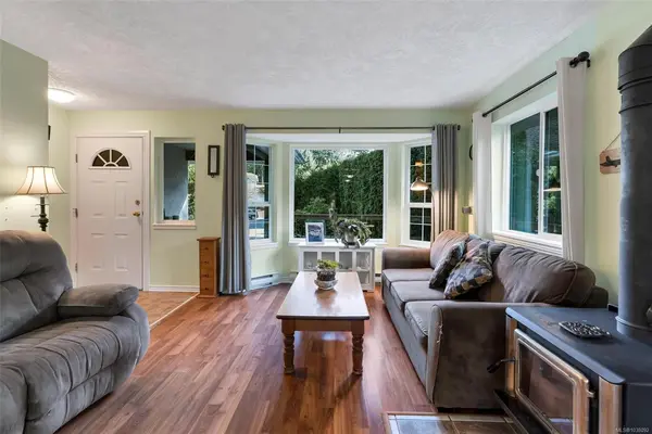3650 Princess Close, Cobble Hill BC V8H 0A4