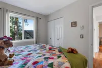 View 28