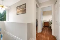 View 24