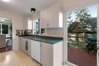 View 15