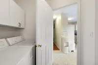 View 19