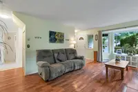 View 8
