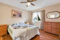View 21