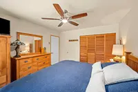 View 36
