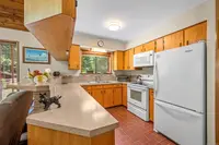 View 29