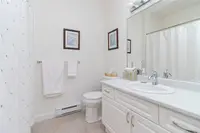 View 23