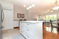 View 16