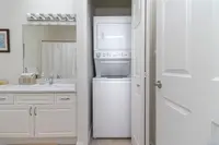 View 24