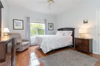 View 18