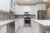 View 15