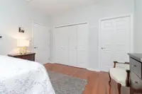 View 19