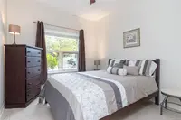 View 21
