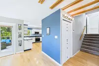 View 16