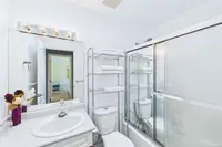 View 22