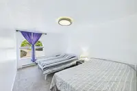 View 24