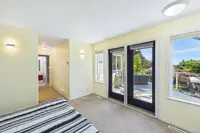 View 18