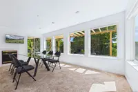 View 25