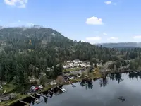 View 76