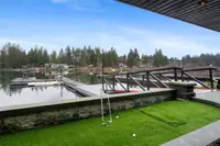 View 63
