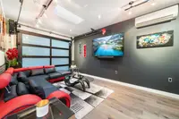 View 24
