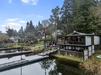 View 69