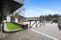 View 65
