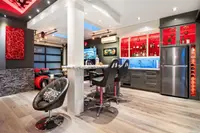 View 19