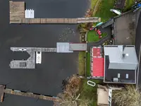 View 64