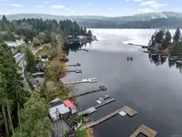 View 78