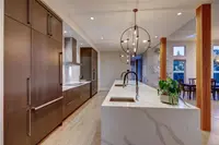 View 23