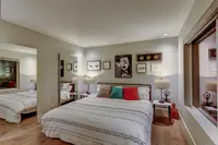 View 56