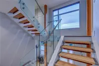 View 13