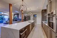 View 17