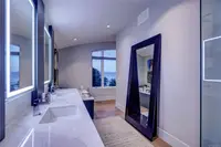 View 47