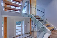 View 12