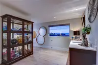 View 53