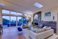 View 26