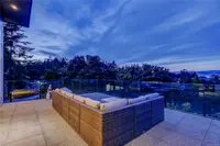 View 65
